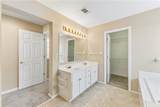 731 Goldenrod Way - Photo 42