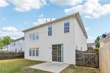 731 Goldenrod Way - Photo 5