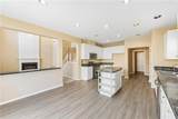 731 Goldenrod Way - Photo 6