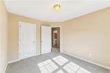 731 Goldenrod Way - Photo 7
