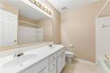 731 Goldenrod Way - Photo 8