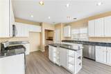 731 Goldenrod Way - Photo 9