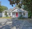 717 Washington Avenue - Photo 1