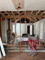 717 Washington Avenue - Photo 2
