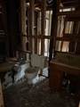 717 Washington Avenue - Photo 5