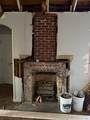 717 Washington Avenue - Photo 6