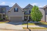 5646 Apple Grove Road - Photo 1