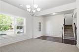 5646 Apple Grove Road - Photo 10