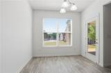 5646 Apple Grove Road - Photo 11