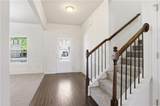 5646 Apple Grove Road - Photo 12
