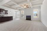 5646 Apple Grove Road - Photo 13