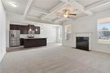 5646 Apple Grove Road - Photo 14