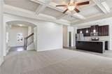 5646 Apple Grove Road - Photo 15