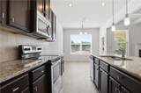5646 Apple Grove Road - Photo 17