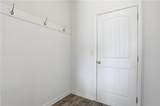 5646 Apple Grove Road - Photo 18