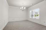 5646 Apple Grove Road - Photo 19