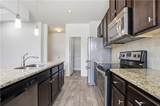 5646 Apple Grove Road - Photo 2