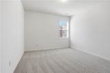 5646 Apple Grove Road - Photo 20