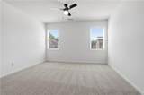 5646 Apple Grove Road - Photo 21