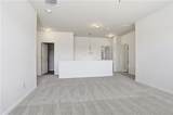 5646 Apple Grove Road - Photo 22