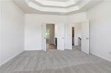 5646 Apple Grove Road - Photo 24