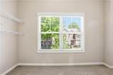 5646 Apple Grove Road - Photo 25