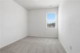 5646 Apple Grove Road - Photo 26