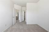5646 Apple Grove Road - Photo 27