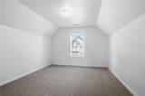 5646 Apple Grove Road - Photo 28