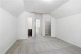5646 Apple Grove Road - Photo 29