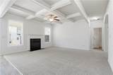 5646 Apple Grove Road - Photo 3