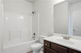 5646 Apple Grove Road - Photo 31