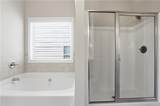 5646 Apple Grove Road - Photo 32