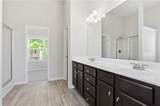 5646 Apple Grove Road - Photo 33