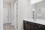 5646 Apple Grove Road - Photo 34