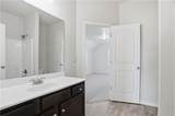 5646 Apple Grove Road - Photo 35