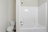 5646 Apple Grove Road - Photo 36