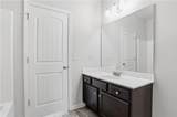 5646 Apple Grove Road - Photo 37