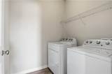 5646 Apple Grove Road - Photo 38