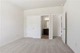 5646 Apple Grove Road - Photo 4