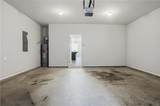 5646 Apple Grove Road - Photo 40
