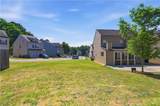 5646 Apple Grove Road - Photo 41