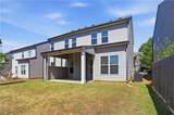 5646 Apple Grove Road - Photo 42