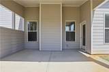 5646 Apple Grove Road - Photo 44