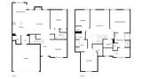 5646 Apple Grove Road - Photo 45