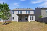 5646 Apple Grove Road - Photo 5