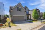 5646 Apple Grove Road - Photo 6