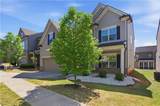 5646 Apple Grove Road - Photo 7