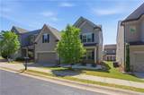 5646 Apple Grove Road - Photo 8