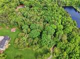2473 Rock Springs Road - Photo 12